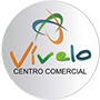 Logo Mercurio